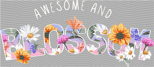 Best selling design-CX 2507